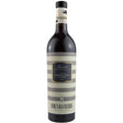 Fontanafredda Serralunga d’Alba Barolo D.O.C.G-Red Wine-World Wine