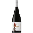 Domaine Galuval 'Le Coq Volant' Rouge 2022-Red Wine-World Wine