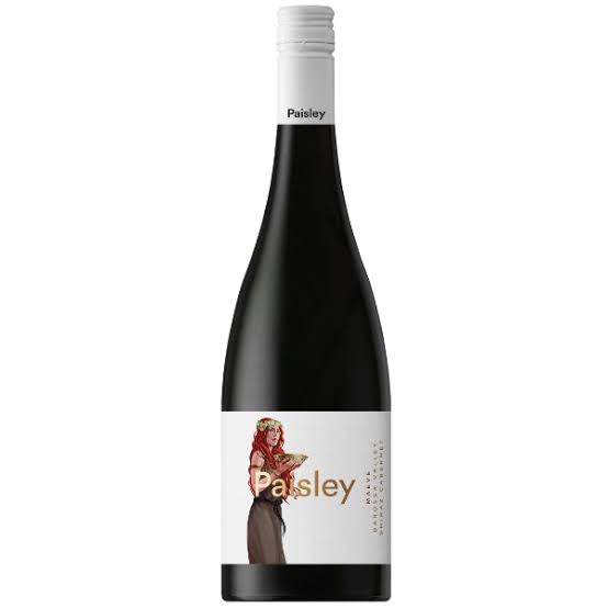 Domaine Galuval 'Le Coq Volant' Rouge 2022-Red Wine-World Wine