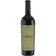 Gorgo Corvina Verona IGT iCa Novaî 2022-Red Wine-World Wine