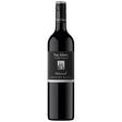 Tim Adams Watervale Cabernet Malbec 2018-Red Wine-World Wine