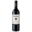 Tahbilk Eric Stevens Purbrick Cabernet Sauvignon-Red Wine-World Wine