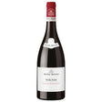 Nuiton-Beaunoy 'Volnay' Rouge 2020-Red Wine-World Wine