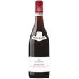 Nuiton Beaunoy 'Maranges' Rouge 2019-Red Wine-World Wine