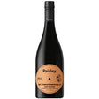Paisley DJ Deadly Six Strings Tempranillo 2024-Red Wine-World Wine