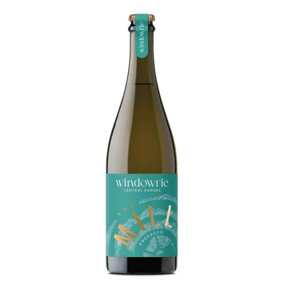 Windowrie 'The Mill' Prosecco NV