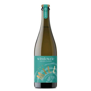 Windowrie 'The Mill' Prosecco NV