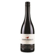 Fenwick Shiraz-Red Wine-World Wine