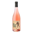 La Resistance Organic Rose 2024-Rose Wine-World Wine