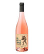 La Resistance Organic Rose 2024-Rose Wine-World Wine