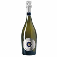 Astrale Prosecco NV-White Wine-World Wine