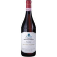 Cordero Di Montezemolo Barolo Bricco Gattera DOCG-Red Wine-World Wine