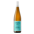 Stage Door Wine Co Grüner Veltliner 2023-White Wine-World Wine