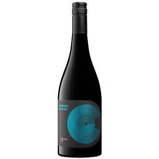 Common Ground Grenache Shiraz Mataro 2021-Red Wine-World Wine