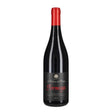 La Collina dei Ciliegi Formiga Valpolicella DOC 2023-Red Wine-World Wine