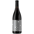 Venta La Vega Adaras Huella Garnacha Tintorera 2019-Red Wine-World Wine