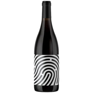 Venta La Vega Adaras Huella Garnacha Tintorera 2019
