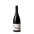 Cannibal Creek Pinot Noir 2024-Red Wine-World Wine
