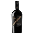 Calabria Alternato Montepulciano Nero d’Avola-Red Wine-World Wine