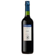 González Byass Elegante Cream-Dessert, Sherry & Port-World Wine