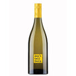 Don't tell Gary Chardonnay-White Wine-World Wine