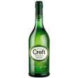 González Byass Croft Original-Dessert, Sherry & Port-World Wine