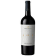 Mottura Primitivo del Salento 2024-Red Wine-World Wine