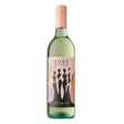 Four Sisters Sauvignon Blanc-White Wine-World Wine