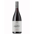McPherson Family Ruby's Pinot Noir-Red Wine-World Wine
