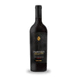 Totino Wines Francesco Shiraz 2016-Red Wine-World Wine