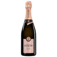Champagne Jacquart Signature Rose NV-Champagne & Sparkling-World Wine
