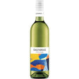 Dalfarras Pinot Grigio-White Wine-World Wine