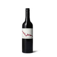 Cannibal Creek Merlot 2022-Red Wine-World Wine