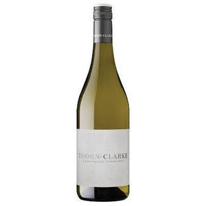 Thorn-Clarke Varietal Collection Chardonnay 2023