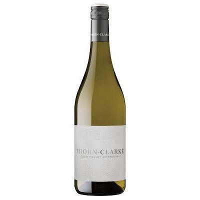 Thorn-Clarke Varietal Collection Chardonnay 2023-White Wine-World Wine