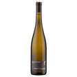Becker Landgraf 'Gau Odernheimer' Riesling 2020-White Wine-World Wine