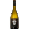Taltarni Victorian Chardonnay-White Wine-World Wine