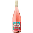 Cellier des Dauphins Les Dauphins Rose 2025-Rose Wine-World Wine