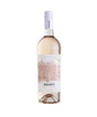 Maso di Mezzo Rose 2024-Rose Wine-World Wine