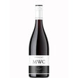 MWC Heathcote Shiraz-Red Wine-World Wine
