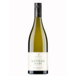 Artisan Mark Sauvignon Blanc-White Wine-World Wine