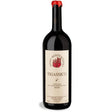 Montenidoli Toscana Rosso 'Triassico' 1.5L 2015-Red Wine-World Wine