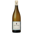 Yves Cuilleron Roussanne 2022-White Wine-World Wine