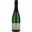 Dominique Piron Crémant de Bourgogne NV-Champagne & Sparkling-World Wine