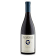 Pegasus Bay Aged Release Pinot Noir 2015-Red Wine-World Wine