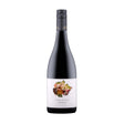 Indigo Vineyards Umpires Decision Shiraz-Red Wine-World Wine