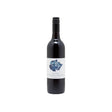 Indigo Vineyards The Hannafords Cabernet / Merlot / Petit Verdot-Red Wine-World Wine