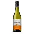 McWilliam's Inheritance Chardonnay-White Wine-World Wine
