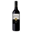 McWilliam's Inheritance Tawny-Dessert, Sherry & Port-World Wine