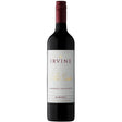 Irvine Estate Cabernet Sauvignon-Red Wine-World Wine